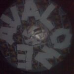 avalone logo 1581587579