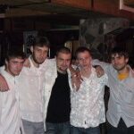 babakh barazdarbakh logo 1581590089