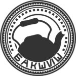 bakshish logo 1611129975