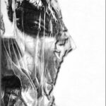 before.the .last .breathe logo 1581587606