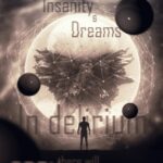 between insanity and dreams logo 1581587577