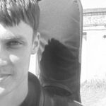 blackout logo 1581587579