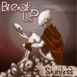 breakup logo 1581590093