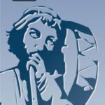 brodyagi v bre logo 1581587577
