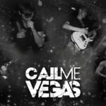 call.me .vegas logo 1581587572