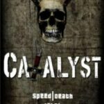 catalyst logo 1581587580