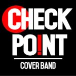 check point logo 1581587586