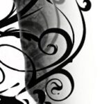 chocolite logo 1581587606