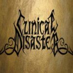 clinical disaster logo 1581587602