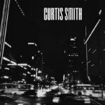 curtis smith logo 1581587599