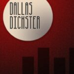 dallas dickster logo 1581587593