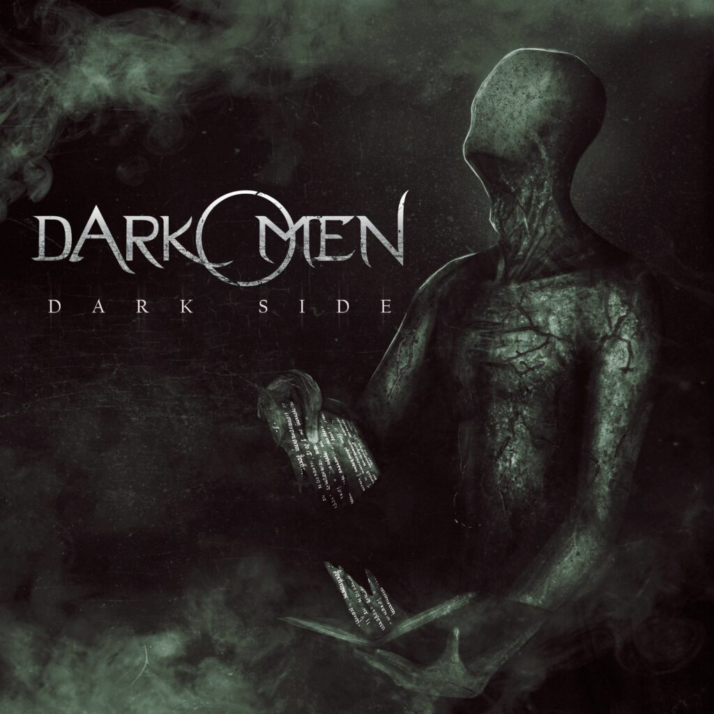 dark.omen . .2019. .dark .side . .01. .dark .side cover