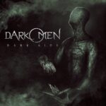 Dark Omen — Dark Side (2019)