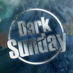 dark.sunday logo 1581587599