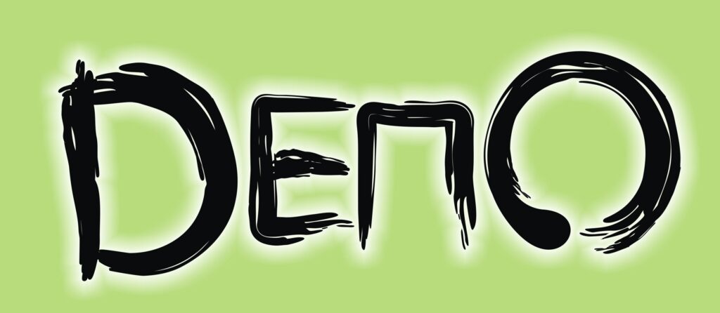 depo logo 1581587597