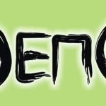 depo logo 1581587597