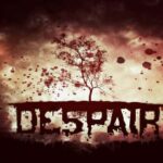 despair logo 1581590092