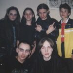 devil crush logo 1581587603