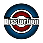 disstortion logo 1581587602