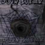dour speak logo 1581587581