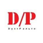 duetpalto logo 1581587573
