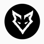earon fox logo 1658676377
