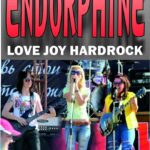 endorphine logo 1581587576