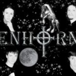 enhorn logo 1581590091