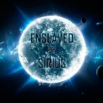 enslaved.by .sirius logo 1581587577