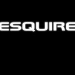 esquire logo 1581587577