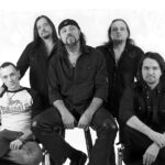 EXTROVERT в Rock’N’Roll pub