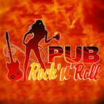 Гор-Cвет + Extrovert