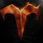 evil diversity logo 1581587577