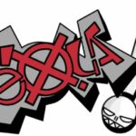 exqua logo 1581587577