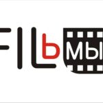 filmy logo 1581590087