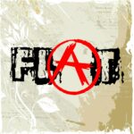 flat logo 1581587572