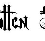 forgotten spirits logo 1581587603