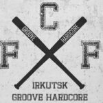 fucking crackers fury logo 1581587597