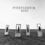 fuzzfreedom band logo 1581587599