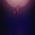 galiya logo 1581587599