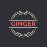 ginger logo 1649166817