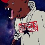 grizzly logo 1581590087