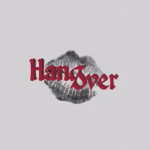 hangover logo