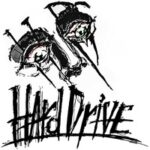 hard.drive logo 1581590087