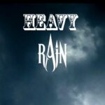 heavy rain logo 1581587580