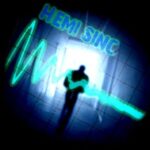 hemi sinc logo 1581587575