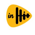 inhit logo 1581587606