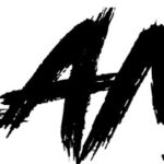 insane plan logo 1581587603