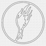 interpretaciya zhizni logo 1581587586