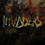 invaders logo 1581587599